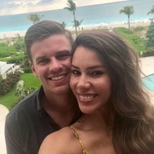 Meet your Posher, Jaymie